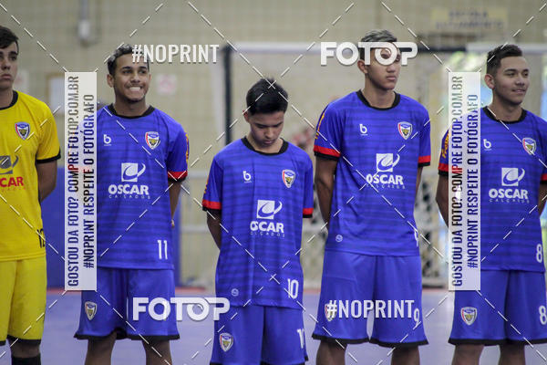 Buy your photos of the eventMigi das Cruzes x Audax FINAL on Fotop