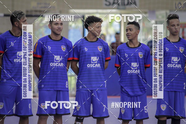 Buy your photos of the eventMigi das Cruzes x Audax FINAL on Fotop