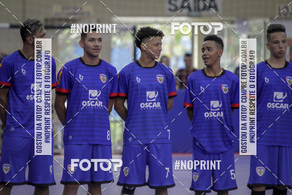 Buy your photos of the eventMigi das Cruzes x Audax FINAL on Fotop