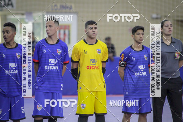 Buy your photos of the eventMigi das Cruzes x Audax FINAL on Fotop