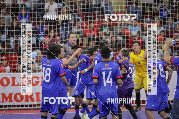 Buy your photos of the eventMigi das Cruzes x Audax FINAL on Fotop