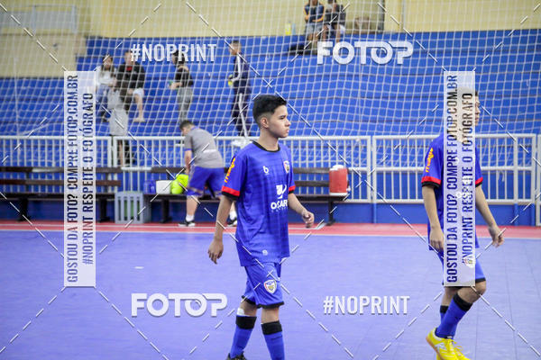 Buy your photos of the eventMigi das Cruzes x Audax FINAL on Fotop