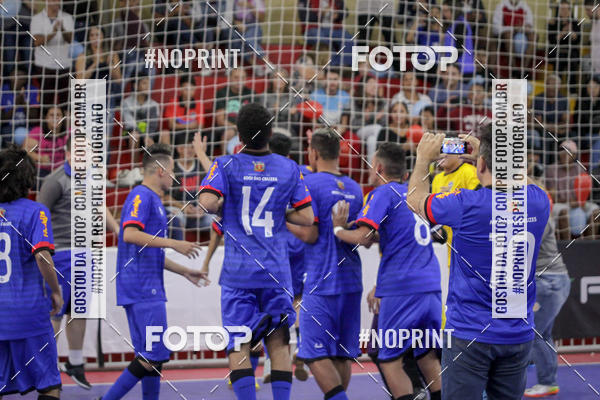 Buy your photos of the eventMigi das Cruzes x Audax FINAL on Fotop