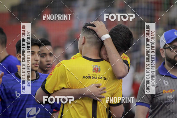 Buy your photos of the eventMigi das Cruzes x Audax FINAL on Fotop