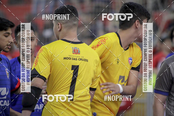 Buy your photos of the eventMigi das Cruzes x Audax FINAL on Fotop