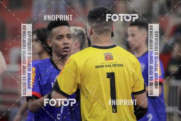 Buy your photos of the eventMigi das Cruzes x Audax FINAL on Fotop