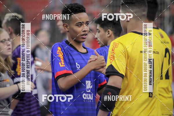 Buy your photos of the eventMigi das Cruzes x Audax FINAL on Fotop