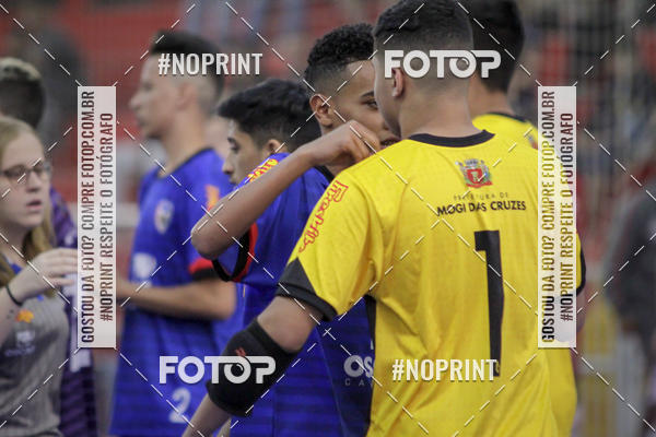 Buy your photos of the eventMigi das Cruzes x Audax FINAL on Fotop