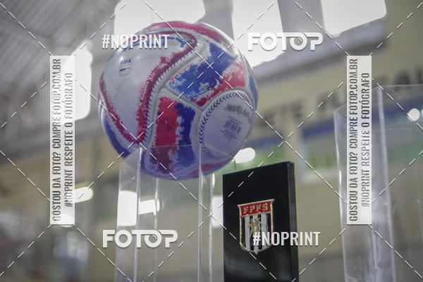 Buy your photos of the eventMigi das Cruzes x Audax FINAL on Fotop