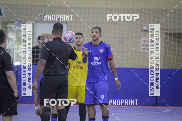 Buy your photos of the eventMigi das Cruzes x Audax FINAL on Fotop