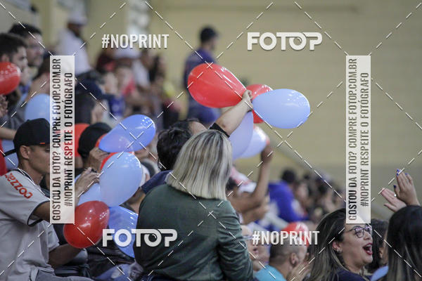 Buy your photos of the eventMigi das Cruzes x Audax FINAL on Fotop