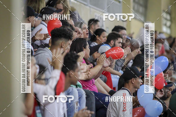 Buy your photos of the eventMigi das Cruzes x Audax FINAL on Fotop
