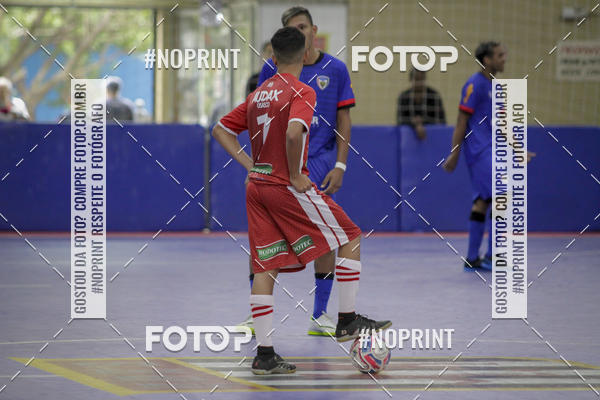 Buy your photos of the eventMigi das Cruzes x Audax FINAL on Fotop