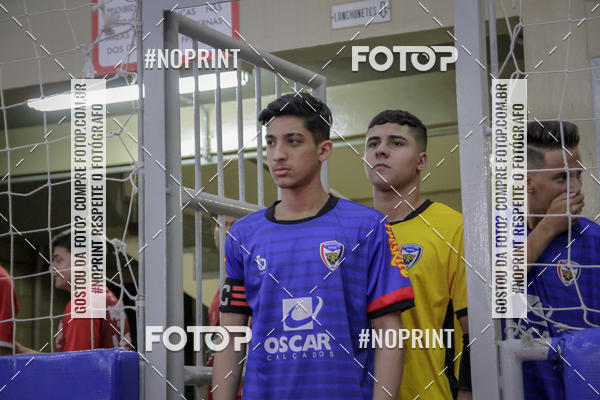 Buy your photos of the eventMigi das Cruzes x Audax FINAL on Fotop