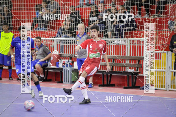 Buy your photos of the eventMigi das Cruzes x Audax FINAL on Fotop