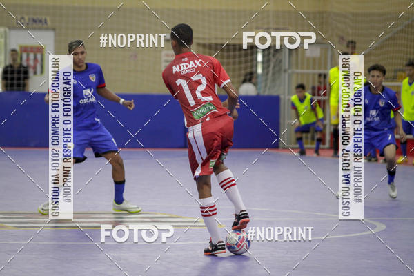 Buy your photos of the eventMigi das Cruzes x Audax FINAL on Fotop