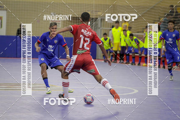 Buy your photos of the eventMigi das Cruzes x Audax FINAL on Fotop