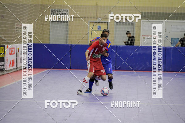 Buy your photos of the eventMigi das Cruzes x Audax FINAL on Fotop