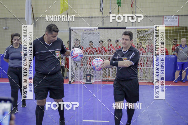 Buy your photos of the eventMigi das Cruzes x Audax FINAL on Fotop