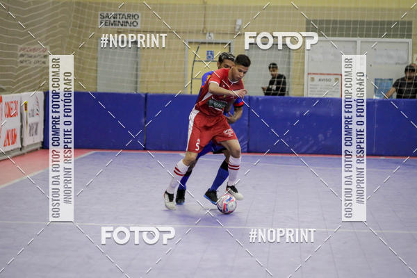 Buy your photos of the eventMigi das Cruzes x Audax FINAL on Fotop