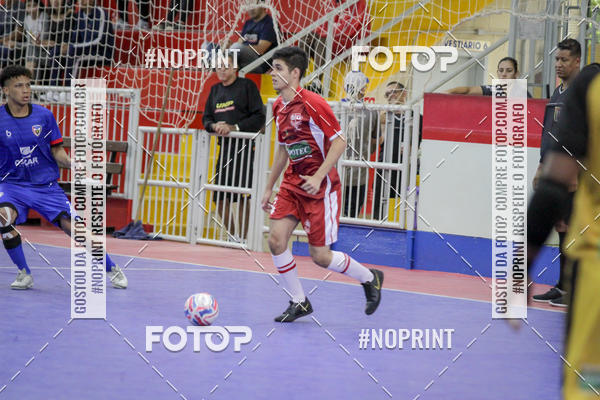 Buy your photos of the eventMigi das Cruzes x Audax FINAL on Fotop