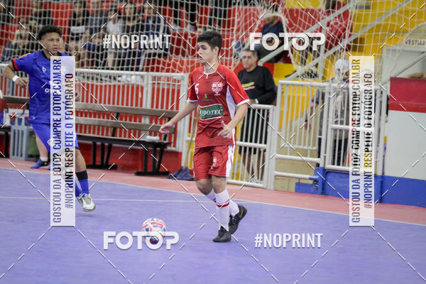 Buy your photos of the eventMigi das Cruzes x Audax FINAL on Fotop