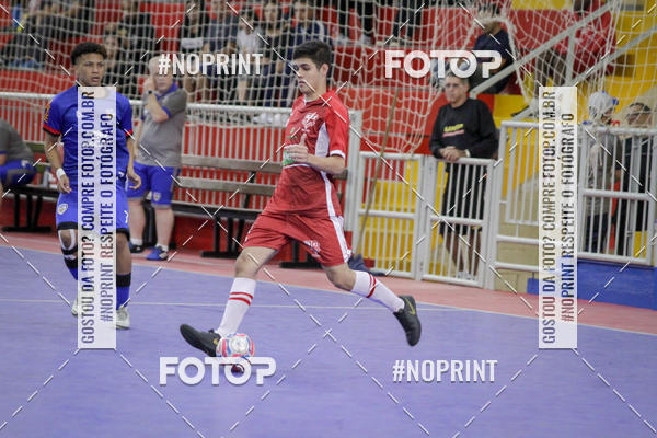 Buy your photos of the eventMigi das Cruzes x Audax FINAL on Fotop