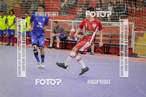 Buy your photos of the eventMigi das Cruzes x Audax FINAL on Fotop