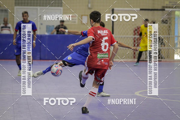 Buy your photos of the eventMigi das Cruzes x Audax FINAL on Fotop