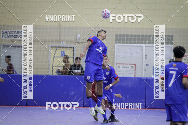 Buy your photos of the eventMigi das Cruzes x Audax FINAL on Fotop