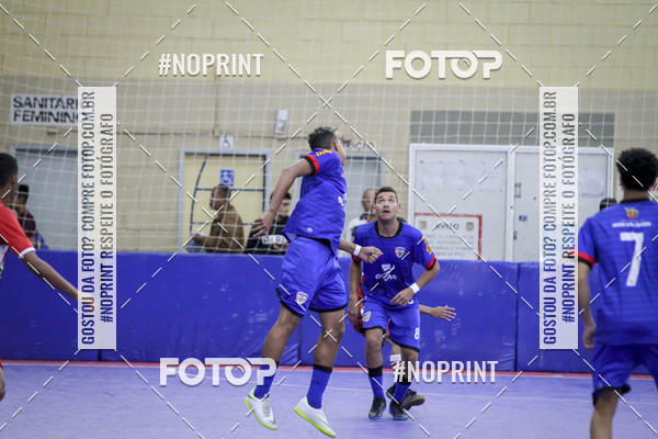 Buy your photos of the eventMigi das Cruzes x Audax FINAL on Fotop