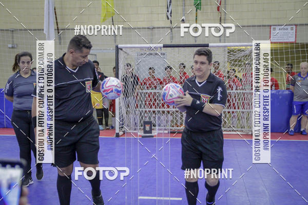 Buy your photos of the eventMigi das Cruzes x Audax FINAL on Fotop