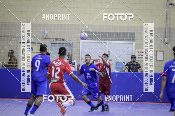 Buy your photos of the eventMigi das Cruzes x Audax FINAL on Fotop