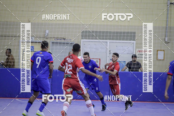 Buy your photos of the eventMigi das Cruzes x Audax FINAL on Fotop