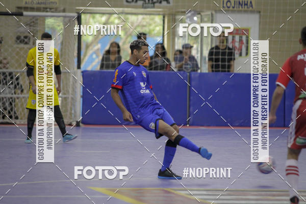 Buy your photos of the eventMigi das Cruzes x Audax FINAL on Fotop