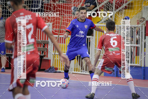 Buy your photos of the eventMigi das Cruzes x Audax FINAL on Fotop