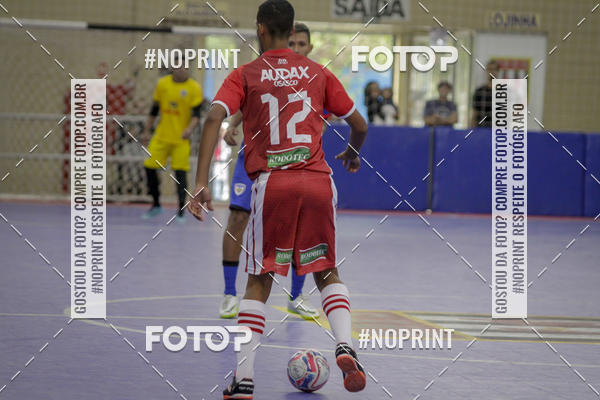 Buy your photos of the eventMigi das Cruzes x Audax FINAL on Fotop