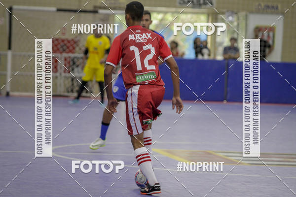 Buy your photos of the eventMigi das Cruzes x Audax FINAL on Fotop