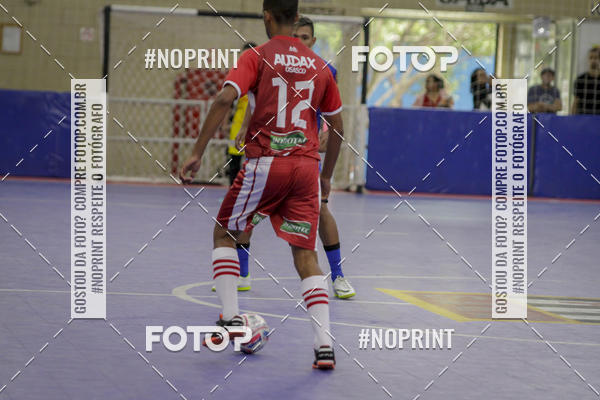 Buy your photos of the eventMigi das Cruzes x Audax FINAL on Fotop