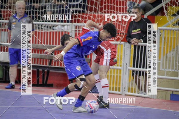 Buy your photos of the eventMigi das Cruzes x Audax FINAL on Fotop