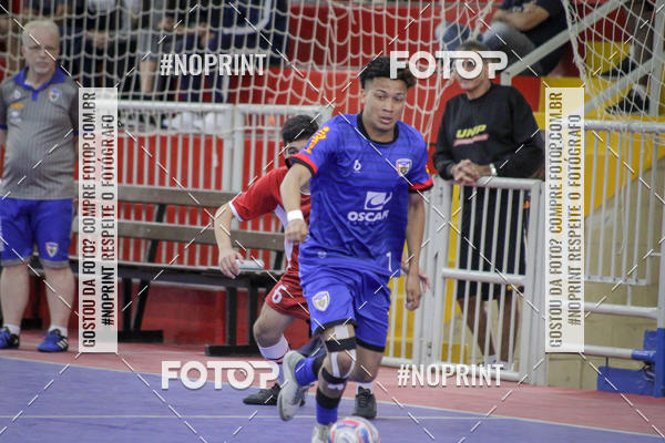 Buy your photos of the eventMigi das Cruzes x Audax FINAL on Fotop