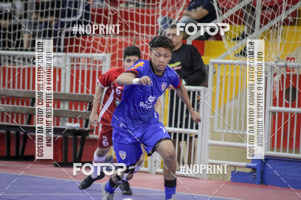 Buy your photos of the eventMigi das Cruzes x Audax FINAL on Fotop