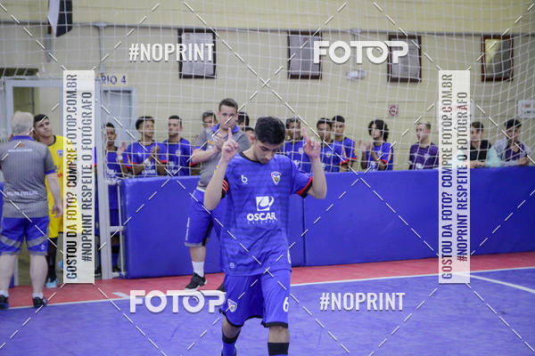 Buy your photos of the eventMigi das Cruzes x Audax FINAL on Fotop