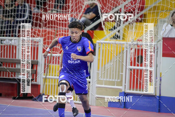 Buy your photos of the eventMigi das Cruzes x Audax FINAL on Fotop