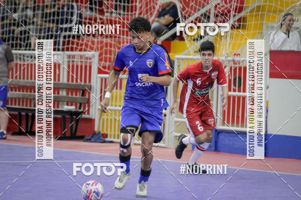 Buy your photos of the eventMigi das Cruzes x Audax FINAL on Fotop