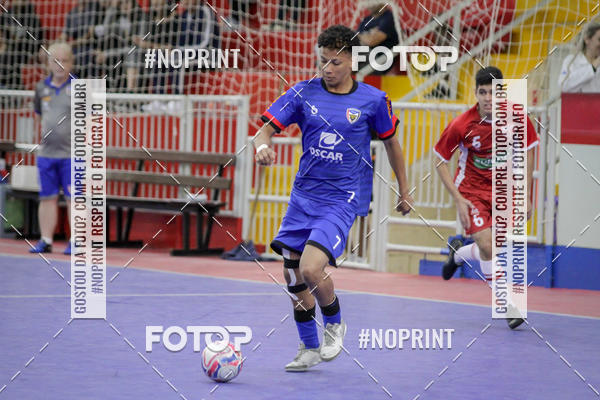 Buy your photos of the eventMigi das Cruzes x Audax FINAL on Fotop