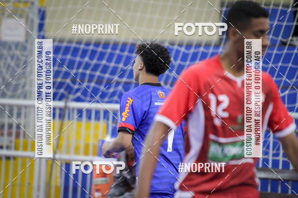 Buy your photos of the eventMigi das Cruzes x Audax FINAL on Fotop