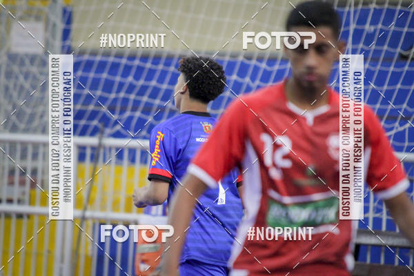 Buy your photos of the eventMigi das Cruzes x Audax FINAL on Fotop