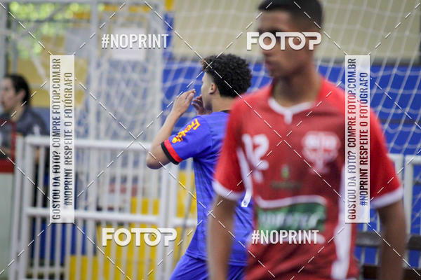 Buy your photos of the eventMigi das Cruzes x Audax FINAL on Fotop