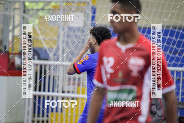 Buy your photos of the eventMigi das Cruzes x Audax FINAL on Fotop